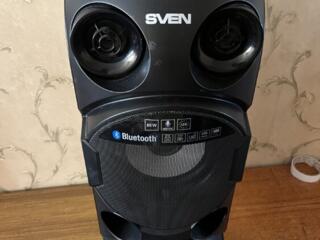 Продам Sven PS-750