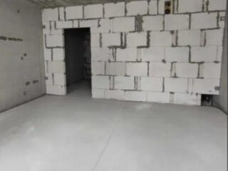 1к Альтаир-3 / пл. Толбухина. Юго-западная сторона