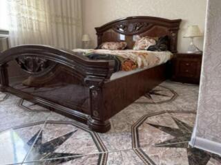 3х к Гайдара / Ген Петрова. Кап. ремонт. 3 ий ряд домов