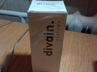 Продам духи