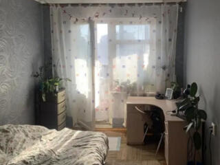 2х к СОТОВАЯ Глушко/ р-к Южный 7 эт Окна во двор.