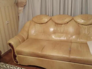 3 к Малиновского/Ивана и Юрия Лип. 3/5 эт. Двусторонняя.