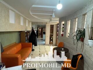 Chișinău, Centru Constantin Negruzzi. Telefon: 3737808888 Кишинёв, ...