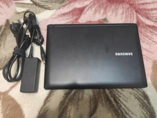 Нетбук Samsung n145 plus