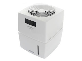 WINIA AirWasher Plazma