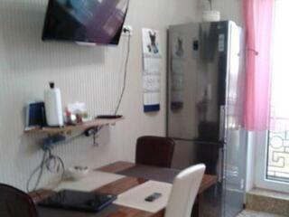 №4265. Продается уютная и просторная ...