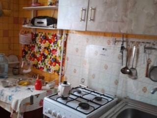 Срочно продается 2- комнатая квартира в поселке Великодолинское. ...