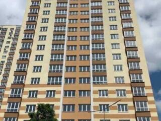 продаж 2-к квартира Київ, Дніпровський, 118000 $