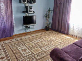 3-к Академика Королева / Архитекторская 12/16 эт