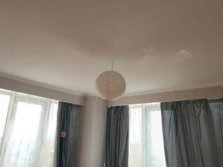 3х Климовский/ п-т Шевченко. Евроремонт. Панорама.