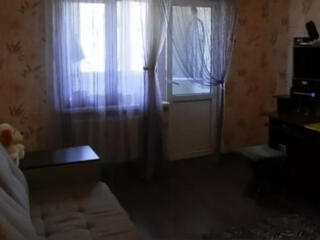 2х к Корднонная / Рихтера. МАЛОКВАРТИРНЫЙ дом.