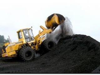 Доставка чернозёма вывоз строймусора очистка участков снос домов