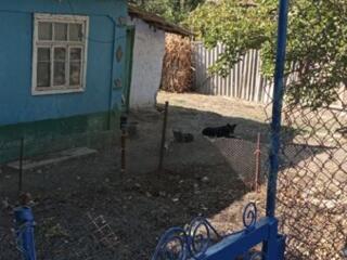 Продам дом 
