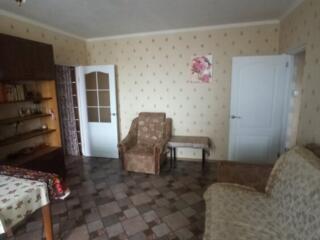 Сдам 2 комнатную квартиру Глушко, 2 (проспект Князя Ярослава Мудрого).