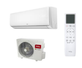 Инверторные кондиционеры "Зима-Лето" в Молдове, Бельцах и Кишиневе!