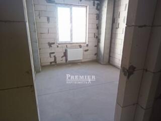 Продам квартиру в Одесі, новий зданий та заселений будинок