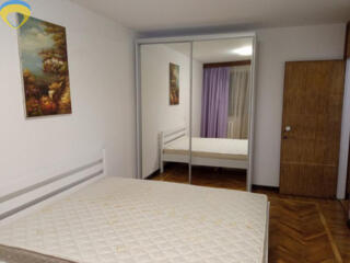 Продам 2 комнатную квартиру на ул. Солнечной.