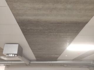 Фасадные работы. Штукатурка, малярка, кладка, заливка бетона