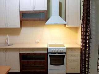 1 ком. квартира на Таирова 40м. Евроремонт