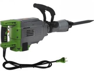 Сдам в аренду отбойный молоток ProCraft