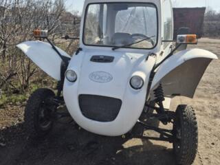 Сельхоз техника