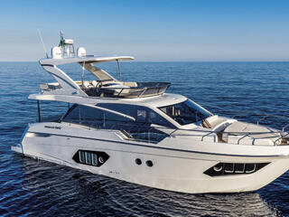 МИРОВОЙ ПРОИЗВОДИТЕЛЬ яхт, ждет сотрудников!