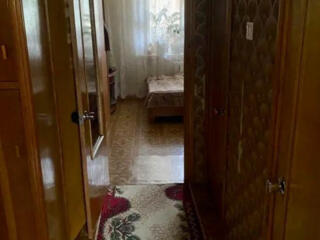 3 комн Академика Королева / Тульская 7/9 этаж