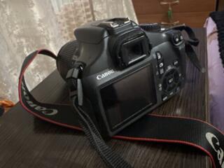 Canon eos1100d