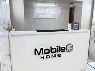 Samsung S24, S22, S23 Ultra, S21, Note 20 - Гарантия 3 месяца