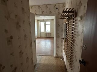 Se vinde apartament