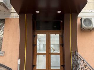 iPhone 16 *iPhone 14 Pro*14 Plus *iPhone 15 Pro MAX *