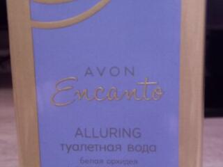 Продам парфюмерию