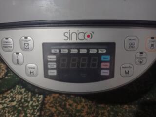 Мультиварка 450р