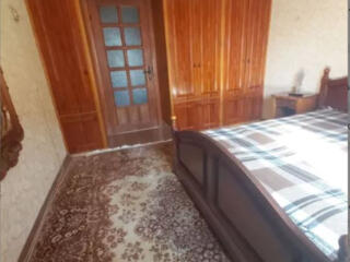 2х к квартира Вузовский район комфортный этаж