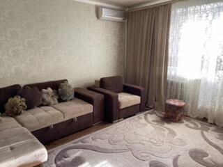 Предлагается к продаже четырехкомнатная квартира. Квартира с ...