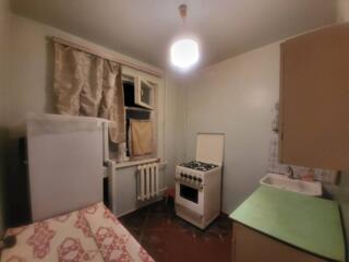 В продаже 1 комнатная квартира на Космонавтов, угол Терешковой. ...