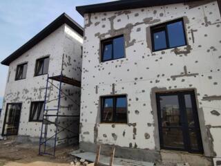 Продам дом в Одессе 14 и станция Люстдорфской дороги. Район Золотой ..