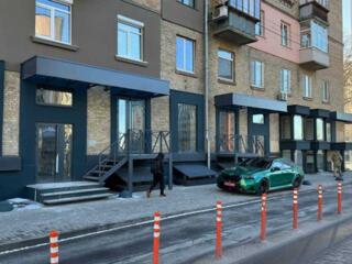 довгострокова оренда торгові площі Київ, Печерський, 120000 грн./міс.