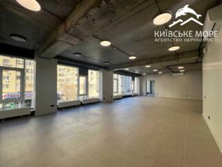 довгострокова оренда об’єкт сфери послуг Київ, Оболонський, 75000 грн.