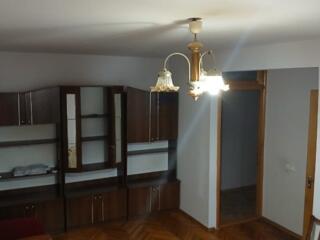 Хорошая Квартира у парка