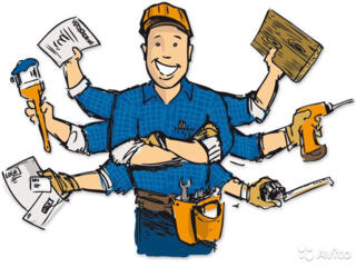 БЕЛЬЦЫ требуется строитель отделочник универсал оплата еженедельно