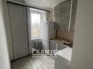 Терміново! Студія з сучасним ремонтом на Заболотного. Вигідна ціна!