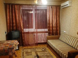 Выгодное предложение.