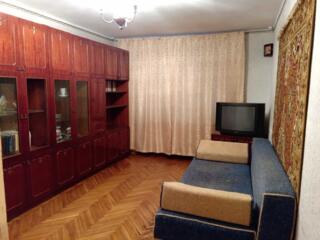 Сдам 1-комнатную квартиру на Комарова/ Промсвязь/ Инглези