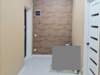 1к ЖК Одесский/Двор/пер. Высокий. Евроремонт. СПС