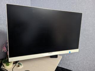 Philips 234E