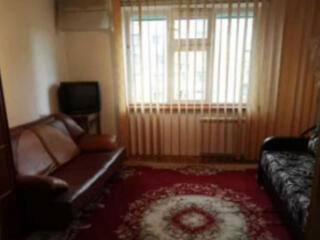 2х к Скворцова/Пишенина. Евроремонт. Техника. 6 эт