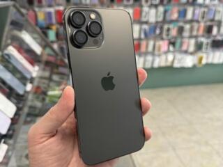 iPhone 13 Pro Max 128 Gb РАССРОЧКА