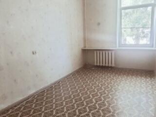 Продам 2х к квартиру на ул. Еврейской/Пушкинской.