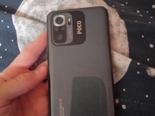 На разборку.